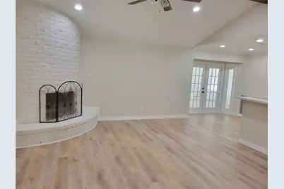 1409 Drexel Drive, Katy, TX 77493 - Photo 4