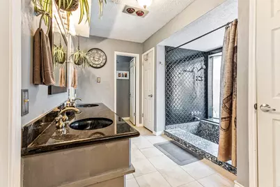 15111 Stonewick Drive, Houston, TX 77068 - Photo 14