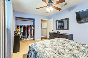 15111 Stonewick Dr, Houston, TX 77068 - Photo 28