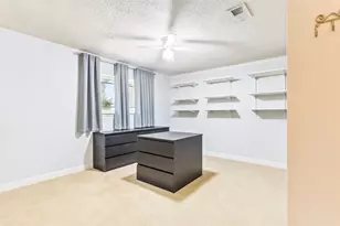 15111 Stonewick Dr, Houston, TX 77068 - Photo 24