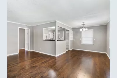 1929 Magnolia Drive, La Marque, TX 77568 - Photo 4