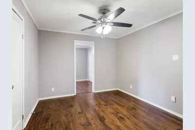 1929 Magnolia Drive, La Marque, TX 77568 - Photo 14