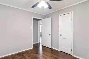 1929 Magnolia Dr, La Marque, TX 77568 - Photo 16