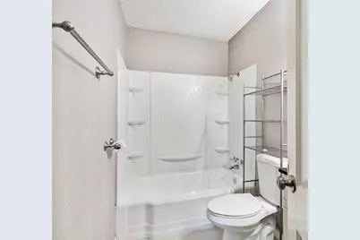 1929 Magnolia Drive, La Marque, TX 77568 - Photo 12