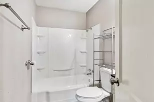 1929 Magnolia Dr, La Marque, TX 77568 - Photo 12