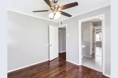 1929 Magnolia Drive, La Marque, TX 77568 - Photo 22