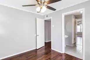 1929 Magnolia Dr, La Marque, TX 77568 - Photo 22