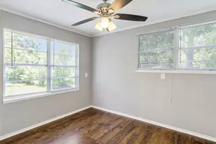 1929 Magnolia Dr, La Marque, TX 77568 - Photo 20