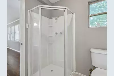 1929 Magnolia Drive, La Marque, TX 77568 - Photo 24