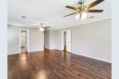 1929 Magnolia Drive, La Marque, TX 77568 - Photo 26