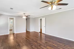 1929 Magnolia Dr, La Marque, TX 77568 - Photo 26