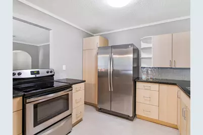 1929 Magnolia Drive, La Marque, TX 77568 - Photo 6