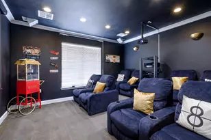 17111 Hafer Rd, Houston, TX 77090 - Photo 6