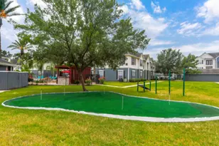 17111 Hafer Rd, Houston, TX 77090 - Photo 1