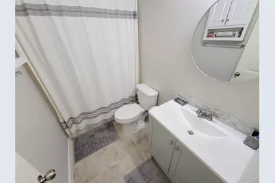 11502 Stonepine Meadow Court, Tomball, TX 77375 - Photo 34