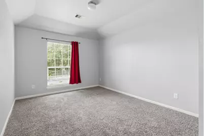 11502 Stonepine Meadow Court, Tomball, TX 77375 - Photo 28