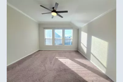 1902 Village Orchard Lane, Katy, TX 77423 - Photo 16