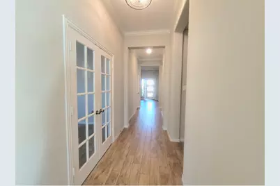 1902 Village Orchard Lane, Katy, TX 77423 - Photo 14