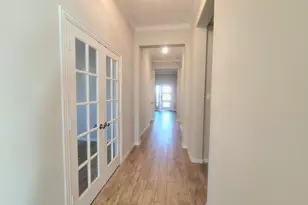 1902 Village Orchard Ln, Katy, TX 77423 - Photo 14