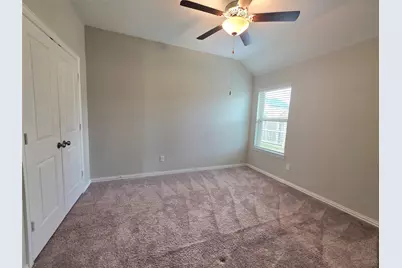 1902 Village Orchard Lane, Katy, TX 77423 - Photo 22