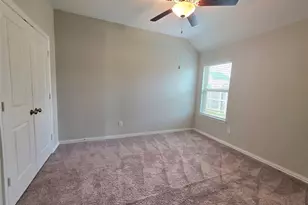1902 Village Orchard Ln, Katy, TX 77423 - Photo 22