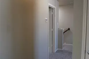 1739 Nichole Woods Dr, Houston, TX 77047 - Photo 38