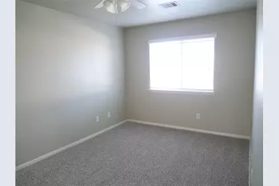 1739 Nichole Woods Drive, Houston, TX 77047 - Photo 24