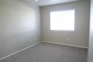 1739 Nichole Woods Dr, Houston, TX 77047 - Photo 24