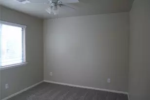 1739 Nichole Woods Dr, Houston, TX 77047 - Photo 34