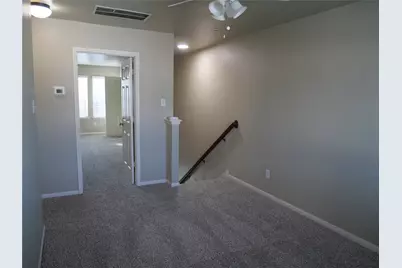 1739 Nichole Woods Drive, Houston, TX 77047 - Photo 22