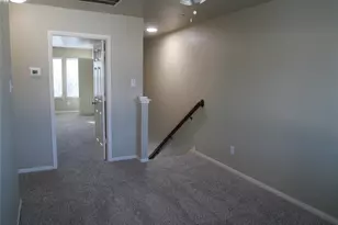 1739 Nichole Woods Dr, Houston, TX 77047 - Photo 22