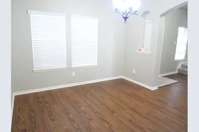 1739 Nichole Woods Drive, Houston, TX 77047 - Photo 10