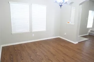 1739 Nichole Woods Dr, Houston, TX 77047 - Photo 10