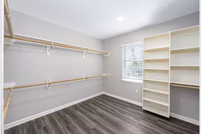 17354 Western Hill Drive, Conroe, TX 77302 - Photo 28