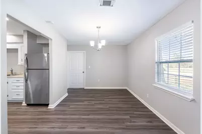 17354 Western Hill Drive, Conroe, TX 77302 - Photo 22