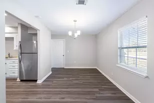 17354 Western Hill Dr, Conroe, TX 77302 - Photo 22