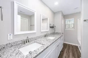 17354 Western Hill Dr, Conroe, TX 77302 - Photo 26