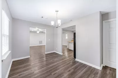 17354 Western Hill Drive, Conroe, TX 77302 - Photo 16