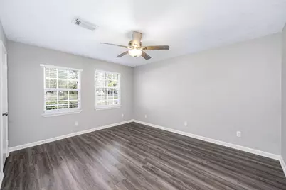 17354 Western Hill Drive, Conroe, TX 77302 - Photo 34