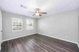 17354 Western Hill Dr, Conroe, TX 77302 - Photo 34