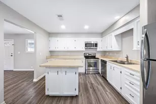 17354 Western Hill Dr, Conroe, TX 77302 - Photo 18