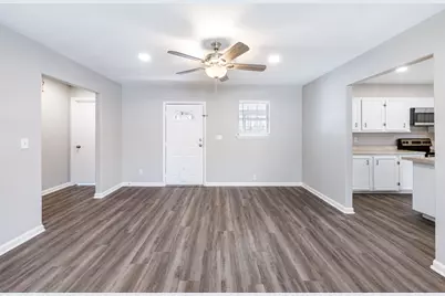 17354 Western Hill Drive, Conroe, TX 77302 - Photo 14