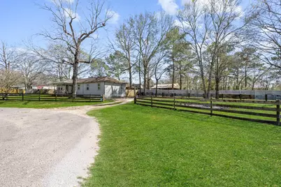 17354 Western Hill Drive, Conroe, TX 77302 - Photo 4