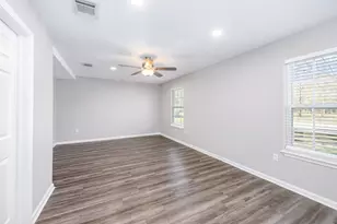 17354 Western Hill Dr, Conroe, TX 77302 - Photo 24