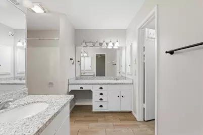 6004 Lakeside Drive, Liberty, TX 77575 - Photo 16