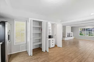 6004 Lakeside Dr, Liberty, TX 77575 - Photo 14