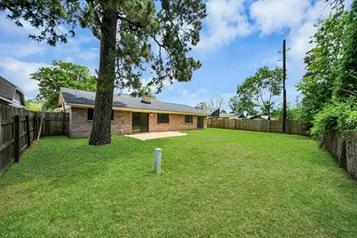 7427 Willow Oak Drive, Baytown, TX 77521 - Photo 36