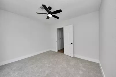 7427 Willow Oak Drive, Baytown, TX 77521 - Photo 16