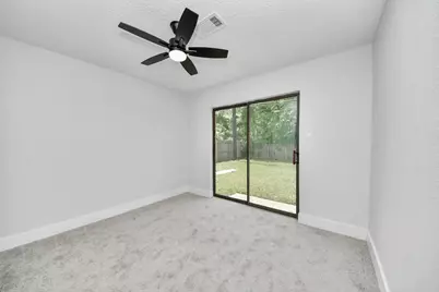 7427 Willow Oak Drive, Baytown, TX 77521 - Photo 14