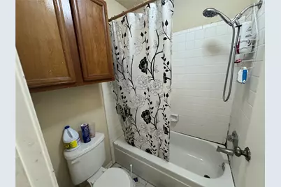 12300 Brookglade Circle #125, Houston, TX 77099 - Photo 12